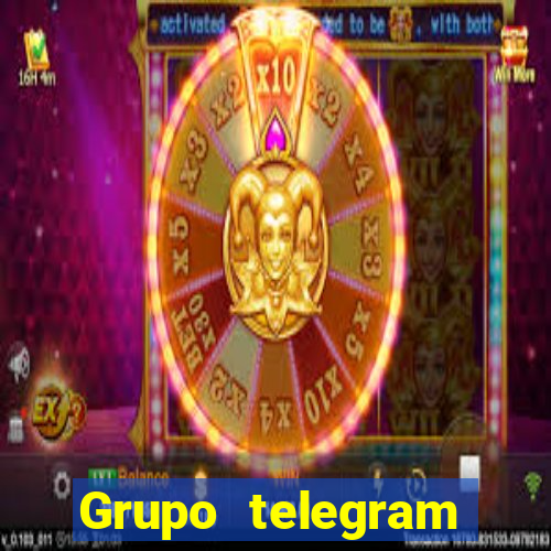 Grupo telegram bet365 FIFA